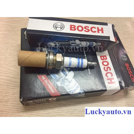 Bugi BOSCH xe BMW 318i đời 2004_ 12120141871